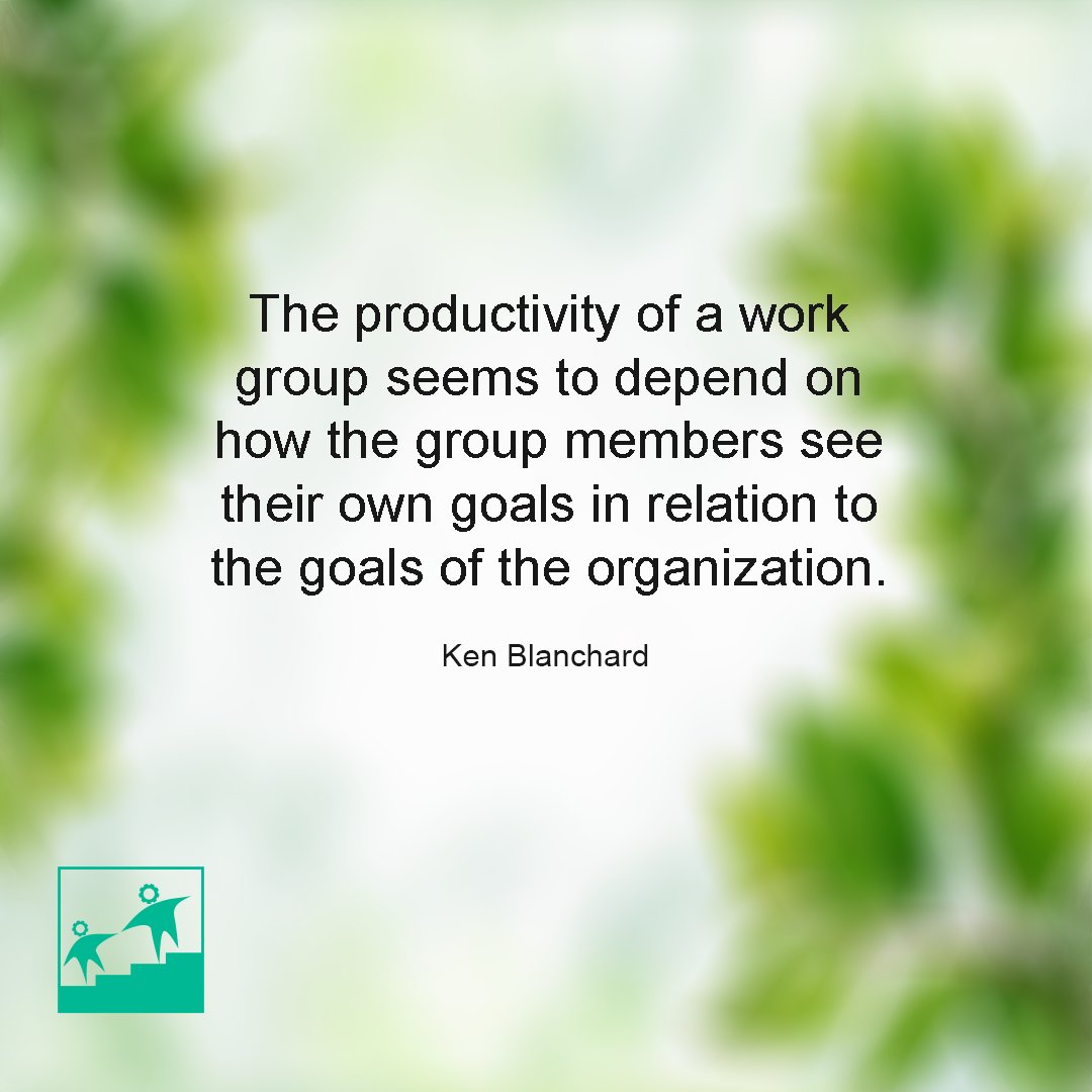 medoomagnum's tweet photo. #quoteoftheday #quotes ##productivity #optimizeme #inspiration #mindset #goals #buildinpublic https://t.co/WK7ajS6TKH
