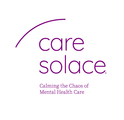 HCPSMentalHealthZone tweet media