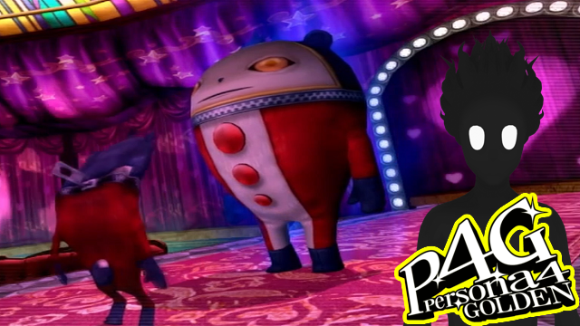 Welp! @GrissosFighters and I are saving Rise... and Teddie apparently!!! #persona4 #vtuber #ENVtuber<a class="tags" target="_blank" title="On Twitter" href="/?out=eyJ0eXAiOiJKV1QiLCJhbGciOiJIUzUxMiJ9.eyJpYXQiOjE3MjU2NDY5NjIsImlzcyI6InR3cG9ybnN0YXJzLmNvbSIsIm5iZiI6MTcyNTY0Njk2MiwiZXhwIjoxNzU3MTgyOTYyLCJyZWRpcmVjdF91cmwiOiJodHRwczovL3R3aXR0ZXIuY29tL0dyaXNzb3NGaWdodGVycyJ9.i7hNlPJcDnR6vDns8zB5JWzy8QdFMfWJllM6DP0J2gfB109tOj3CDOSolG8T7ciCuFPBwre8ycs3tvpuHXTA1w">@GrissosFighters</a><a href="/tag/persona4"class="tags"><span>#persona4</span></a><a href="/tag/vtuber"class="tags"><span>#vtuber</span></a><a href="/tag/envtuber"class="tags"><span>#envtuber</span></a>