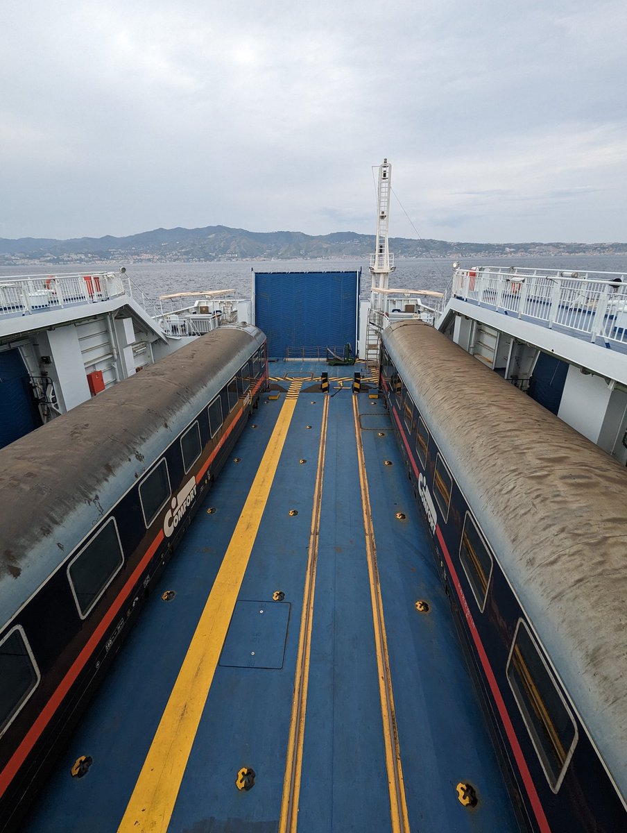 Raphael Chanay tweet media