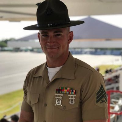 BillLipschutz2's tweet photo. #NewProfilePic https://t.co/D5av6lvbIx