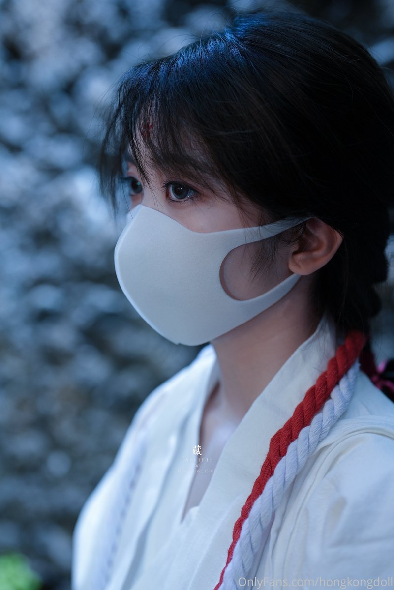 papaselect's tweet photo. @meiridashai 化身风骚青蛇和许仙大战 做爱做到虚脱 hongkongdoll30分钟精品: https://t.co/KhEQFECvBW https://t.co/UpY7vLxTqn