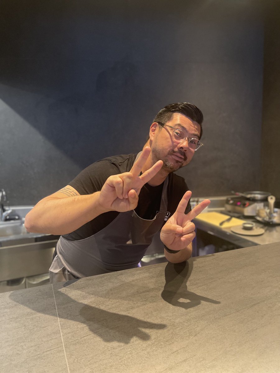 ⁦<a href="/THEGELINAZ/">@GELINAZ</a>⁩ HELLO FROM ⁦<a href="/albertolandgraf/">Alberto Landgraf</a>⁩ ❤️
