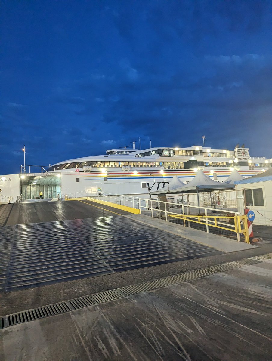 Raphael Chanay tweet media