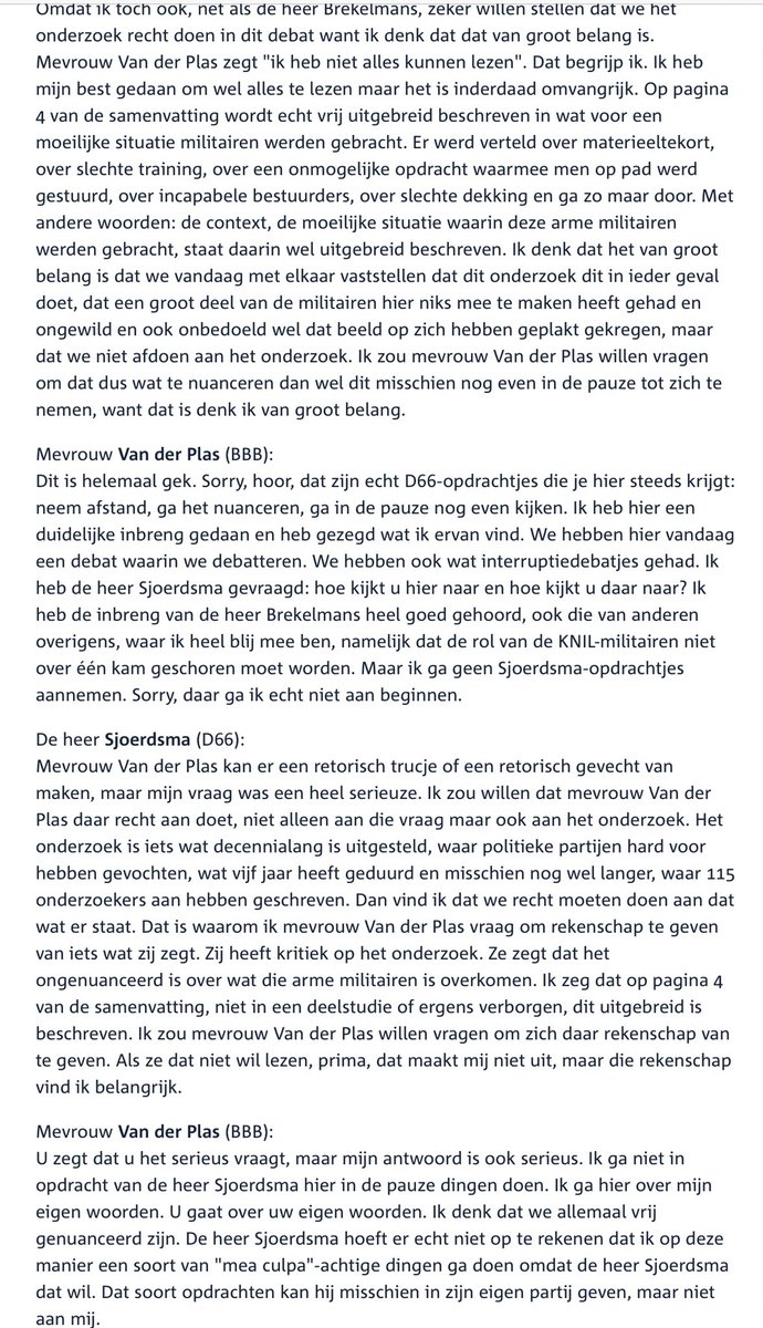 Christoph Schmidt tweet media