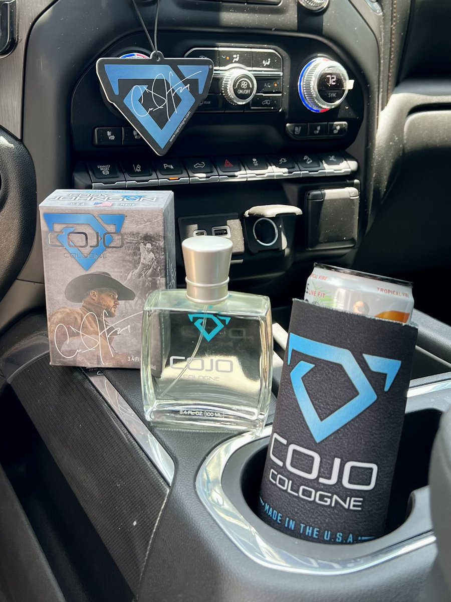 codyjohnson's tweet image. #COJOCologne Father’s Day bundle is now available! Head over to cojocologne.com and get yours ordered. Make Dad’s Day!

cojocologne.com/product/father…