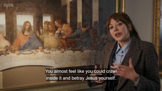 No Context Brits (@nocontextbrits) on Twitter photo 