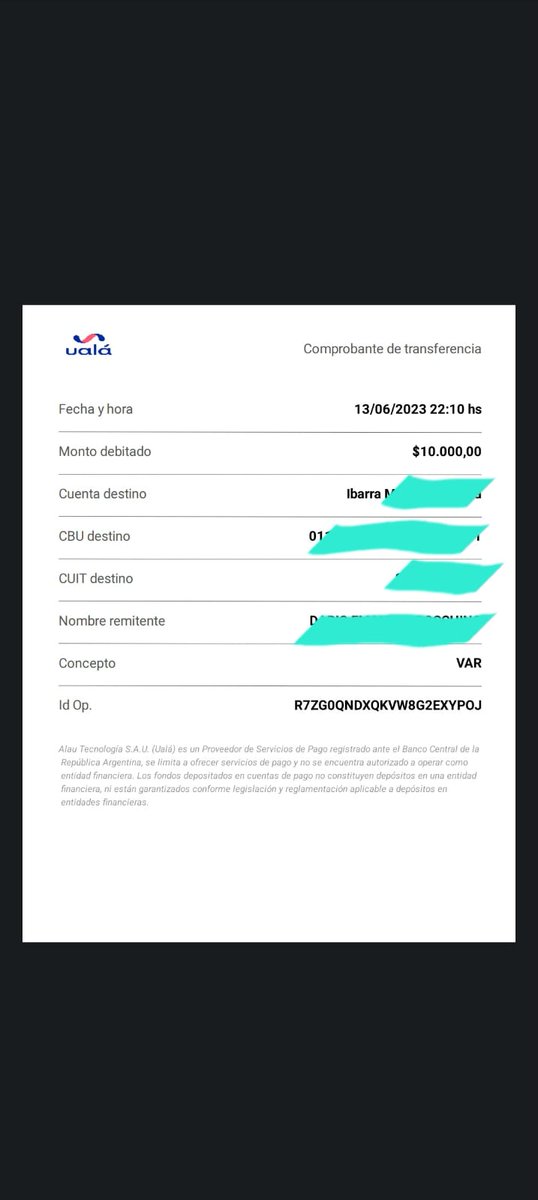 ♦️Gana en Casa♦️💰Las Maquinitas están pagando a full💰📲Pedí tu usuario gratis!📲1126565054