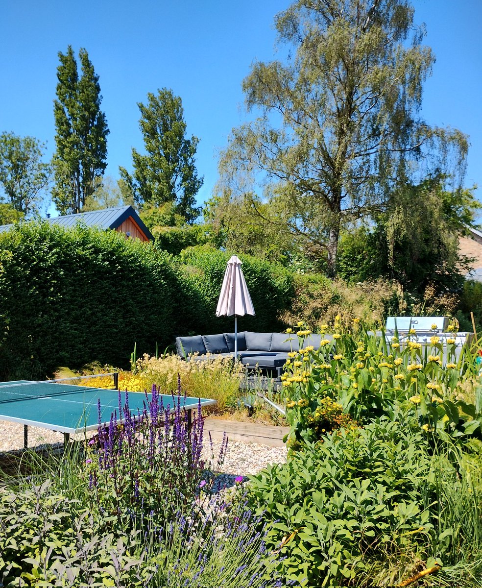 Ursula Williams tweet media