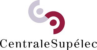 Akhi Afterwork tweet media