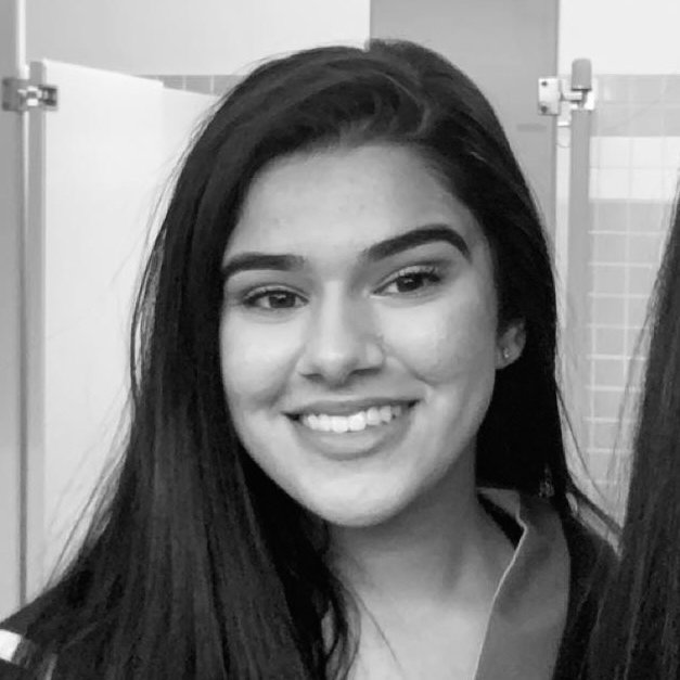 adornvan's tweet photo. "Hi everyone! I’m Bianca I do the content creation for the Adorn team. Being aesthetic is my cup of tea. I source and take pictures for our social media accounts. My hobbies include reading books, working out, playing with my dog and getting my nails done hehe" (6/6) https://t.co/Jje9udj9D2