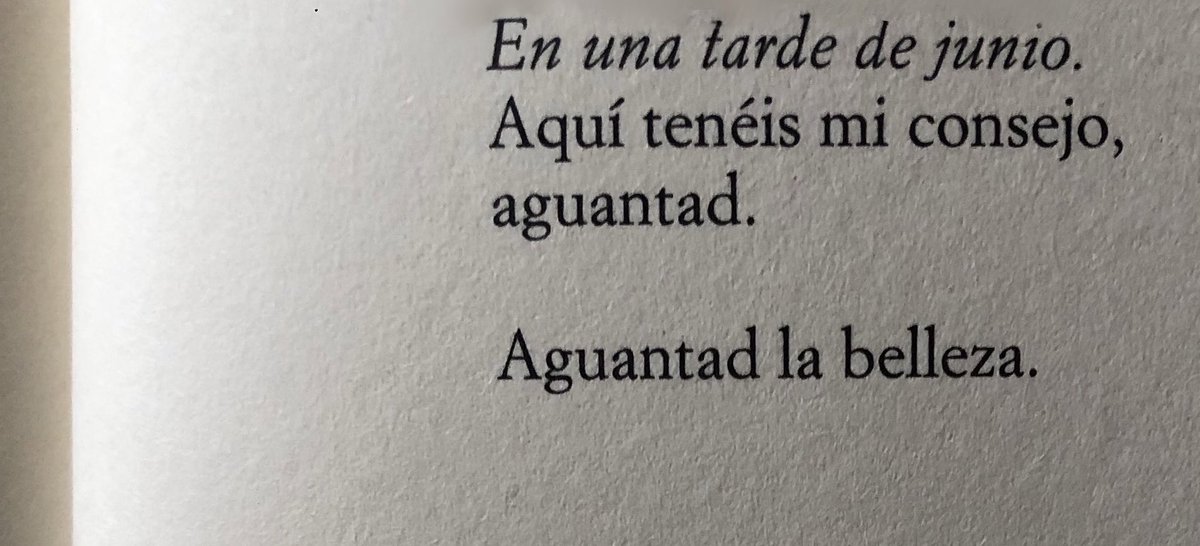 raquelbada_'s tweet image. En una tarde de junio: Carson 
🫀