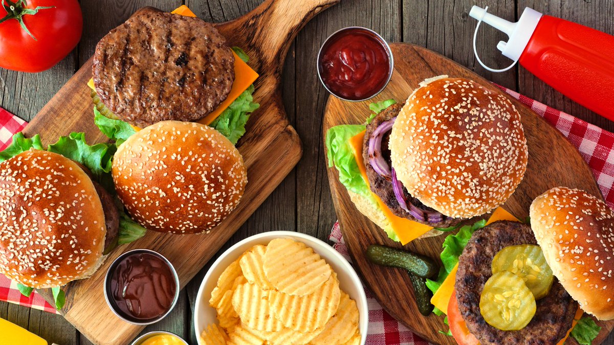 To celebrate our 50th anniversary, TerraLink is hosting an Ag Community Appreciation BBQ. Come join us on June 27 from 11 AM to 2 PM at our head office in Abbotsford! tlhort.com/blogs/news/ag-…