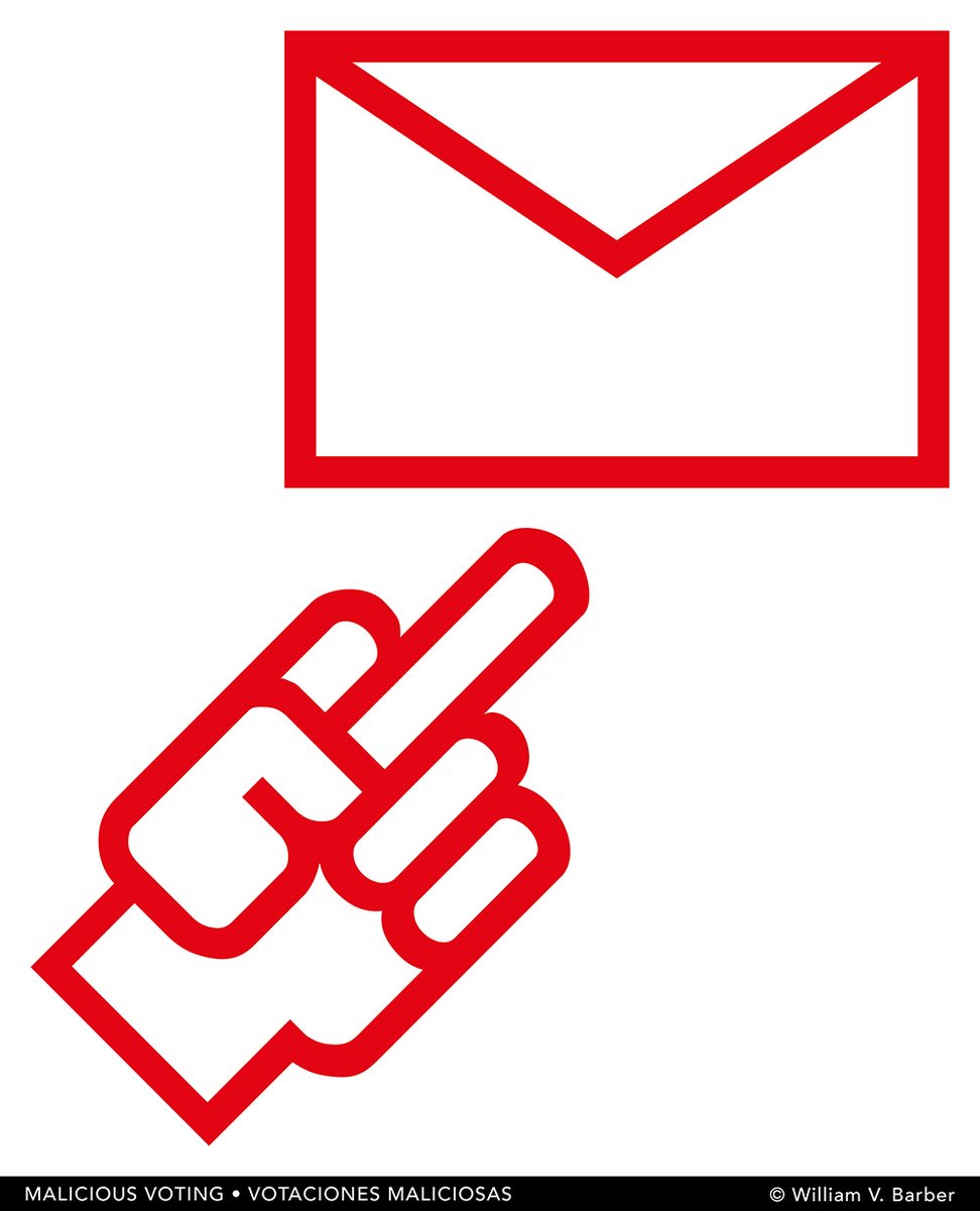 williamvbarber's tweet photo. Malicious voting • Votaciones maliciosas
#PedroSanchez, #mentira #destruction #desigualdad #hambre #corrupción #enfermedad #ignorancia #desastre #Desgobierno #españa #populismo #PSOE, #ConsejoDeMinistros, #AUTOCRATA, #Dictador, #comunismo, #EleccionesGenerales2023 , #Sanchismo https://t.co/MxF4U7hzyz