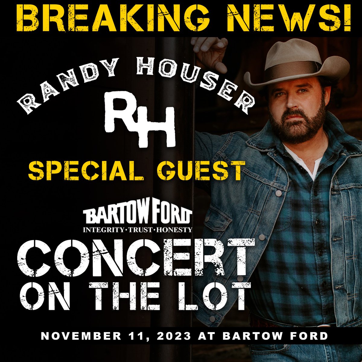 Bartow Ford Co tweet media
