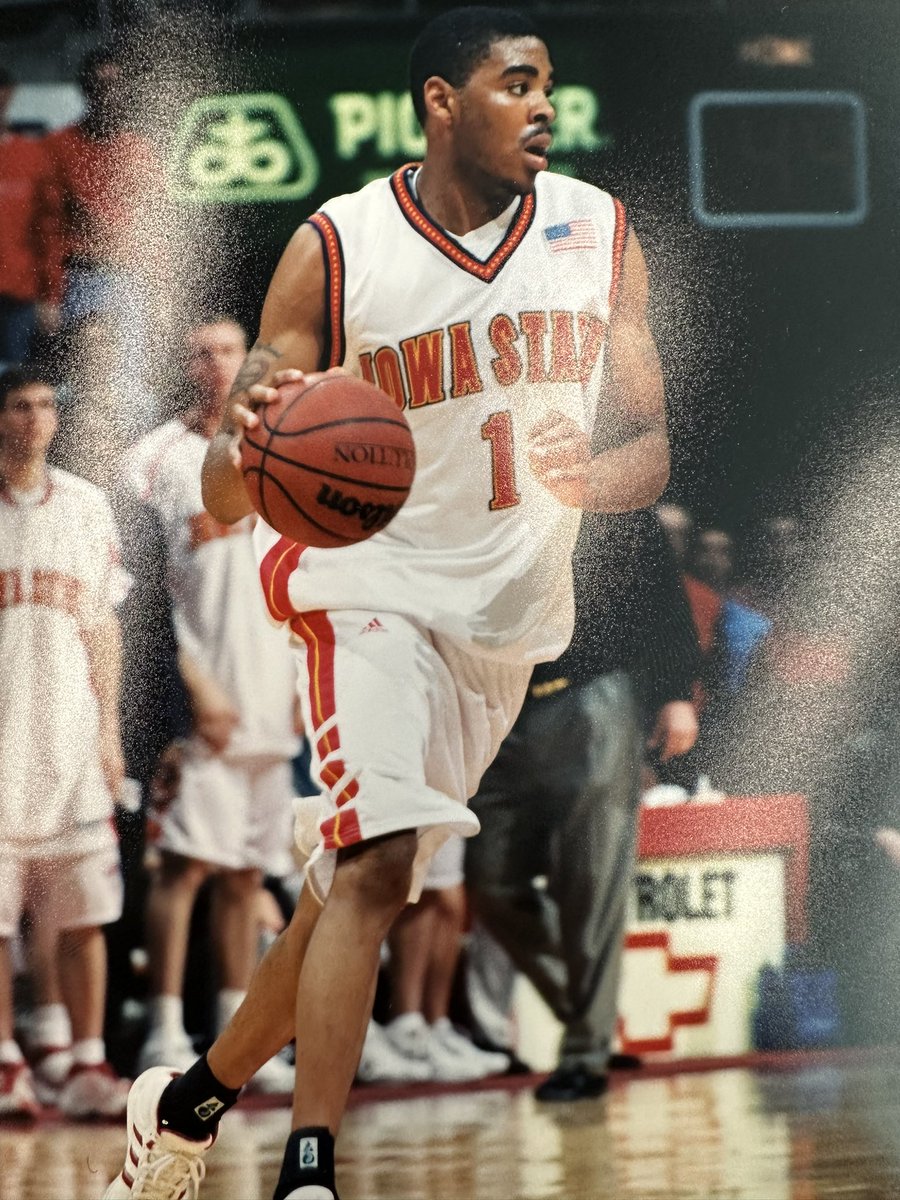 Amare bynum (@amarebynumm) on Twitter photo After a great unofficial vist and a great talk with Head coach TJ I am blessed to Receive a offer from Iowa state <a href="/CycloneMBB/">Iowa State Men’s Basketball</a> 🌪️🌪️ After a great unofficial vist and a great talk with Head coach TJ I am blessed to Receive a offer from Iowa state <a href="/CycloneMBB/">Iowa State Men’s Basketball</a> 🌪️🌪️