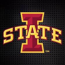 Amare bynum tweet media