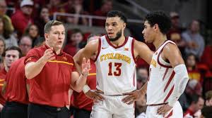 Amare bynum tweet media