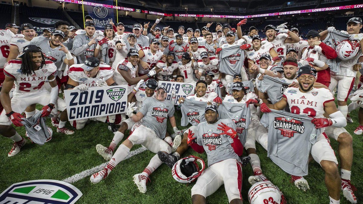 239Duncan tweet media