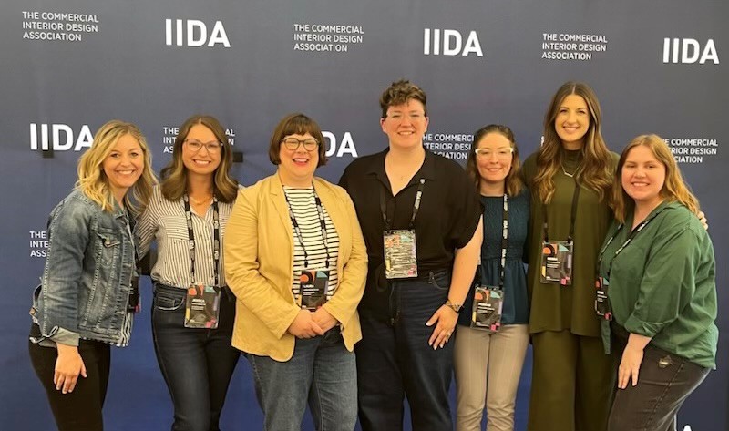 Yaeger Architecture tweet media