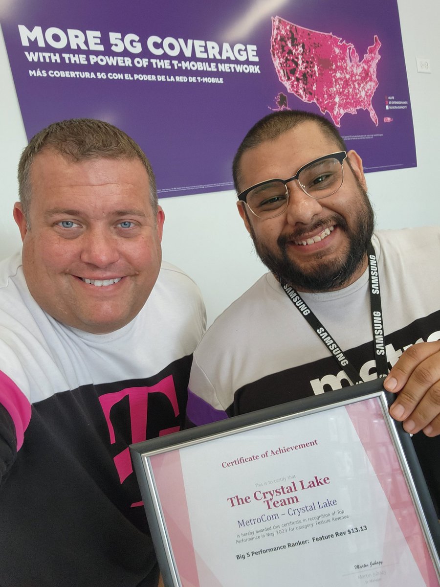 David Frank (@frankdatankds) on Twitter photo Jorge in Crytal Lake always making things happen! Thank you for all your hard work! <a href="/JuhazyMartin/">Martin Juhazy</a> <a href="/TimMiller44/">Tim Miller</a> Jorge in Crytal Lake always making things happen! Thank you for all your hard work! <a href="/JuhazyMartin/">Martin Juhazy</a> <a href="/TimMiller44/">Tim Miller</a>