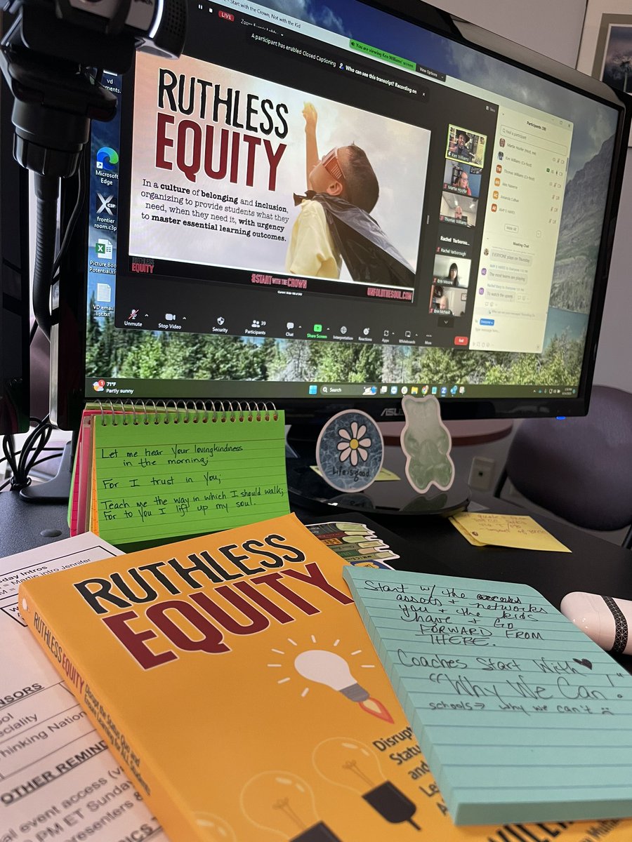 mlhoofer's tweet image. This session!!!! Whew! 🔥🔥🔥🎤⬇️ @unfoldthesoul #VirtuallyDifferent