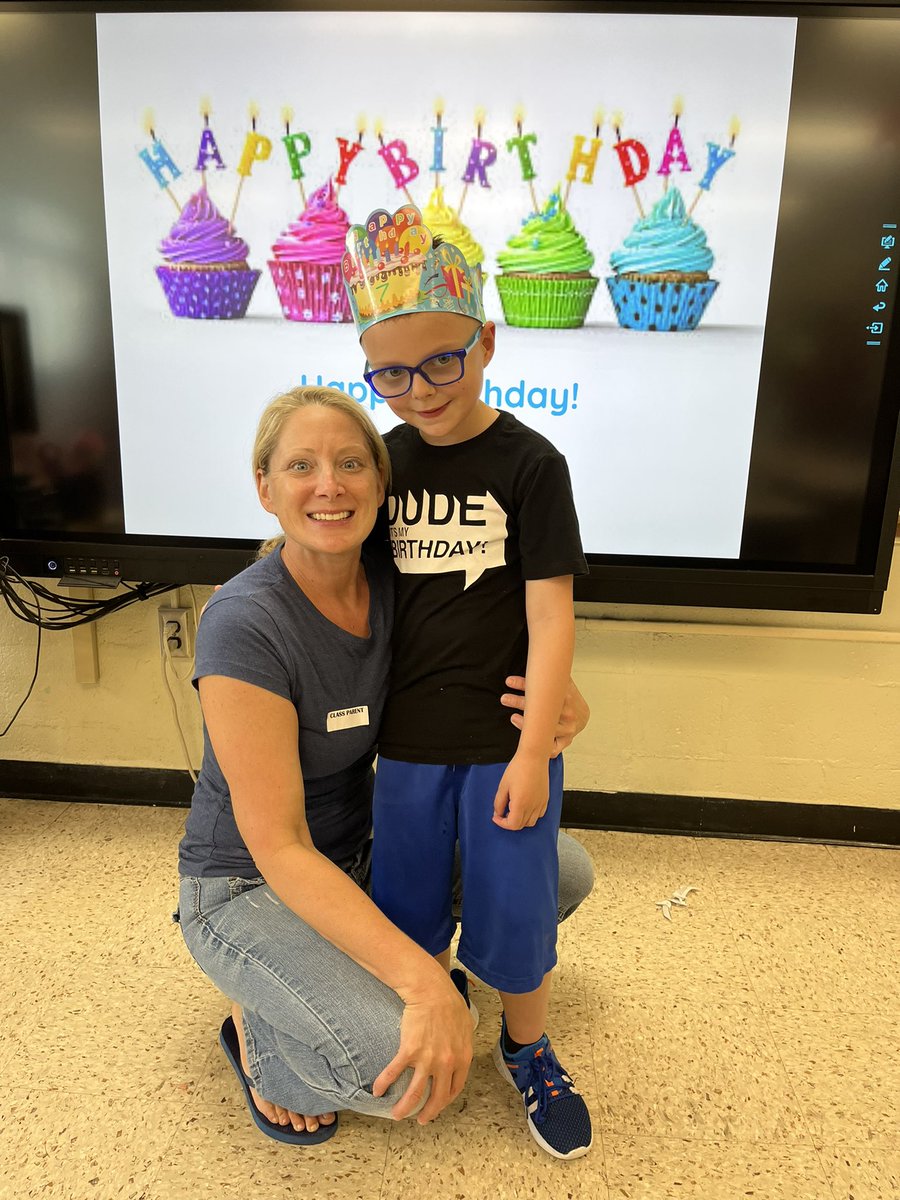 Janet Scheiner tweet media