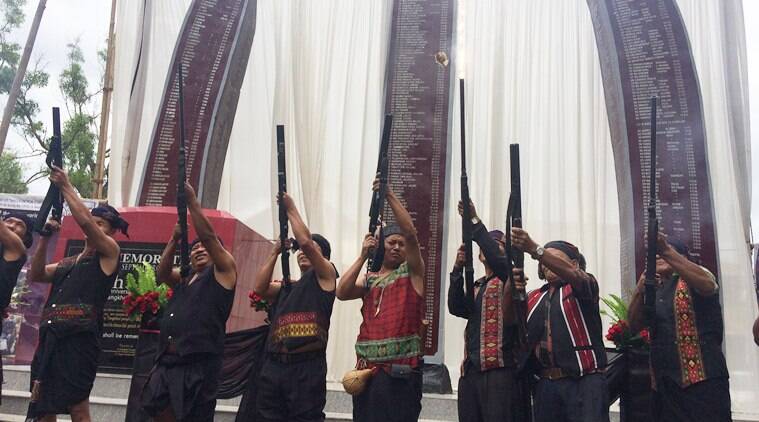 KukiChronicles's tweet photo. 🕊️💔🔥 The Kuki Exodus: A Story of Division, Resilience, and United against Ethnic cleansings.
#arising
Thread⬇️ https://t.co/KGCLhyD69Z