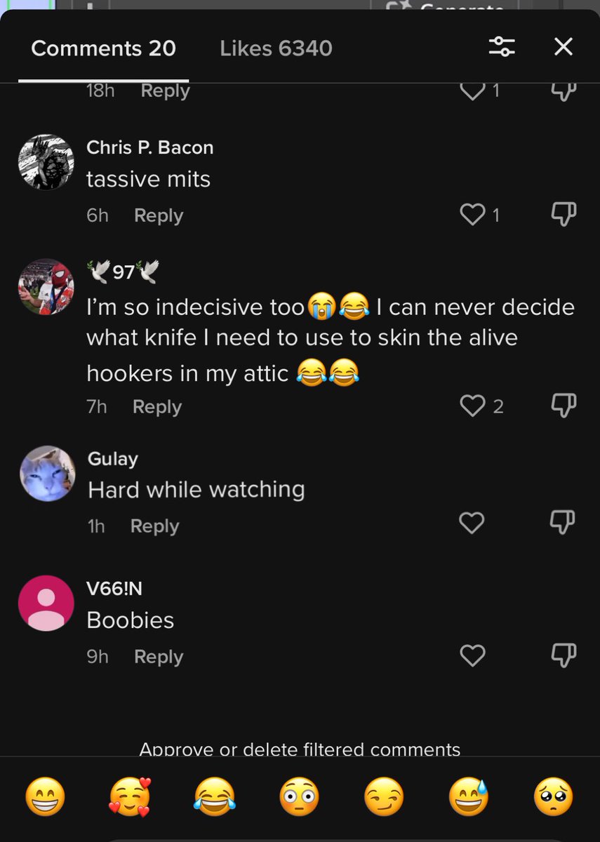 Emonee LaRussa tweet media