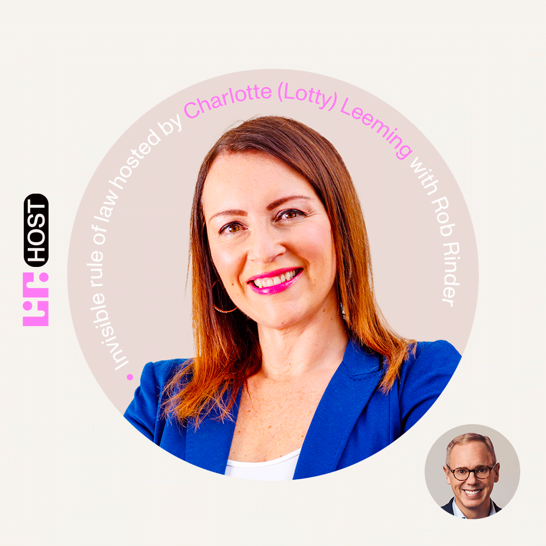 Leeds International Festival of Ideas on Twitter "🗣️ Prepare to have