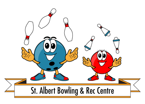 St. Albert Bowl tweet media
