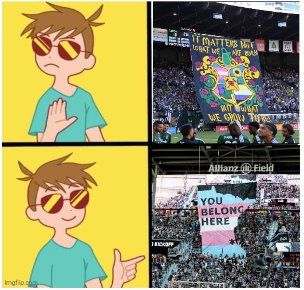 #RCTID