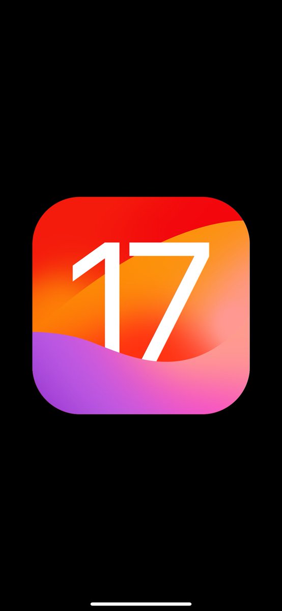 iDeviceHelp tweet media