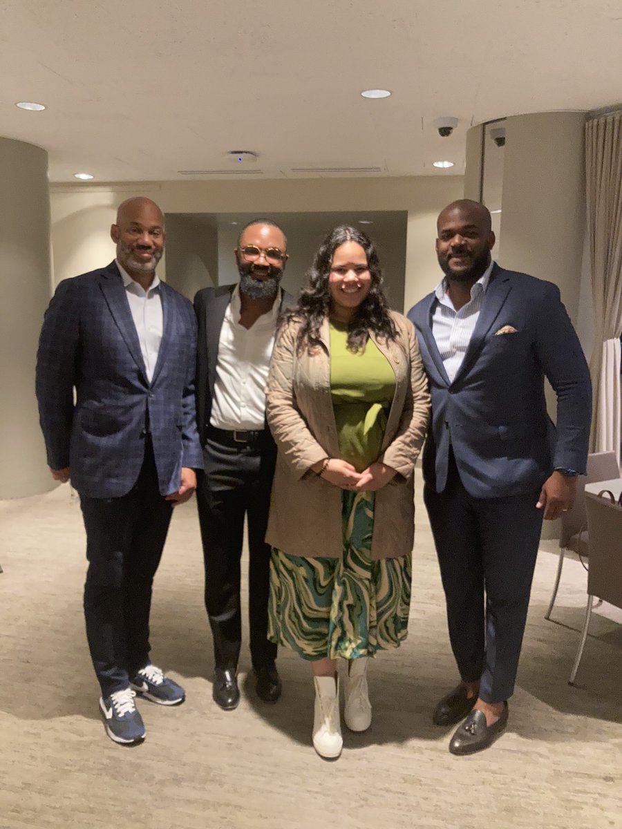 Thank you so much to the our #gbcaaffiliate member @mfaboston for hosting our All-Members Meeting last month. It was great to experience the Museum’s excellent hospitality and amazing to get a tour of the new Hokusai Exhibition which runs until July 16th! #mfaboston #hokusai