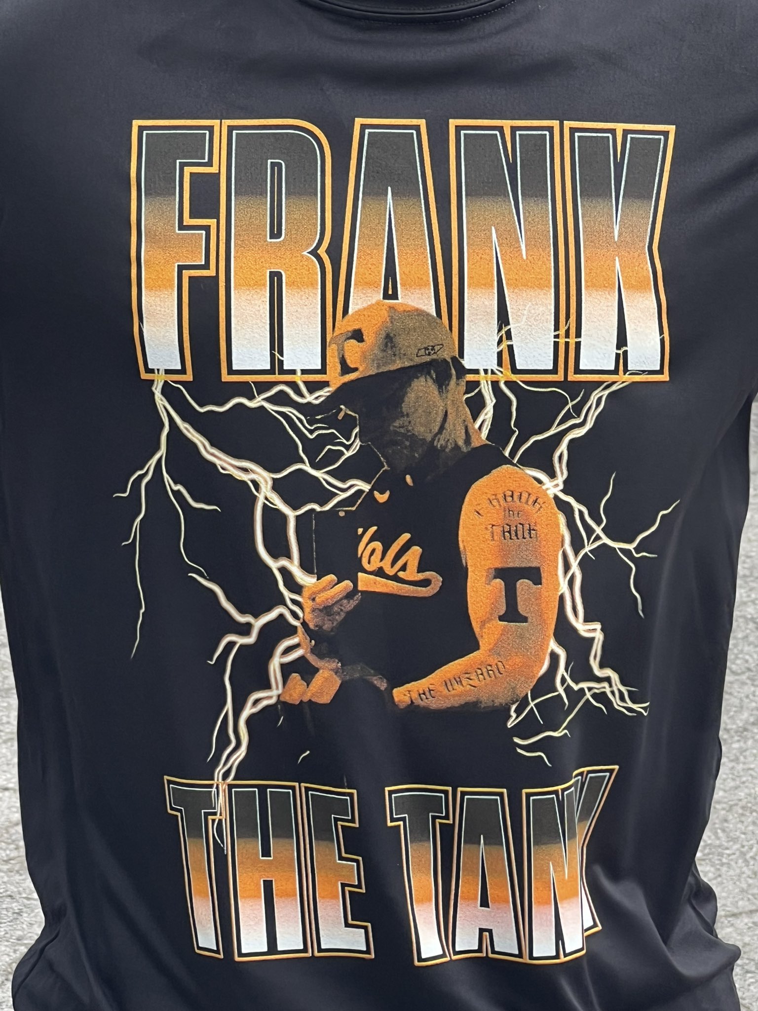 Matt Ratz (@MattRatz2) / Twitter