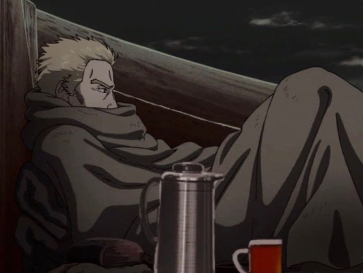 اكاغامي نو k tweet media