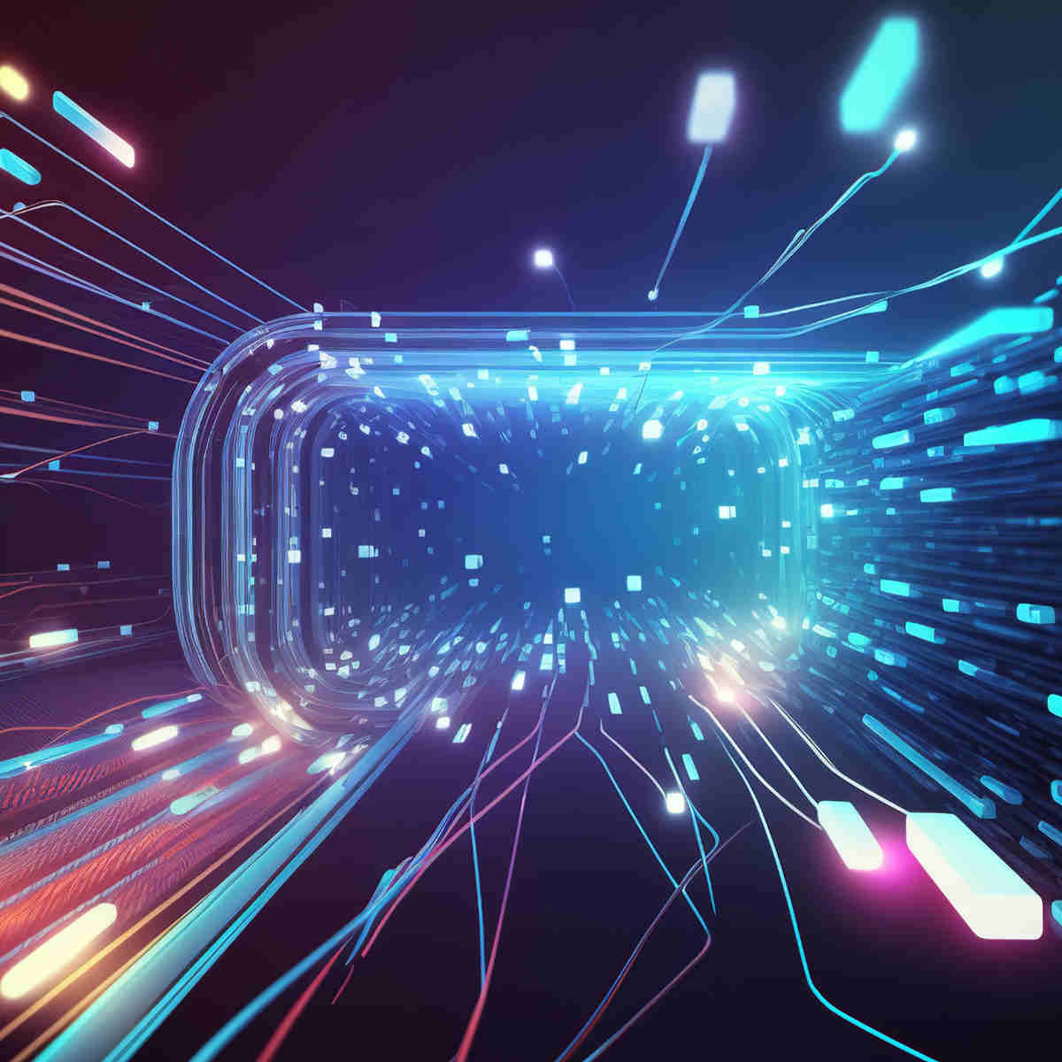 👉bit.ly/3NwrYlO
Register to learn from TechInsights’ Senior Analyst Dan Grossman as he joins the Broadband Breakfast LIVE event – “The Future of Ultra High-Speed Connectivity” Register today. 👉bit.ly/3NwrYlO