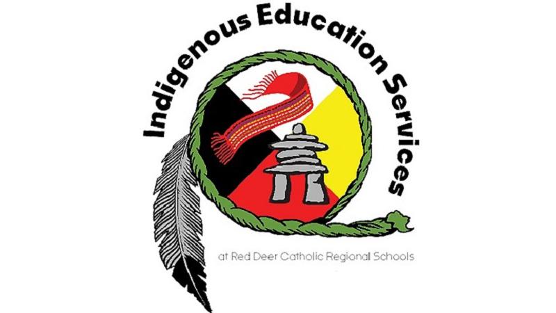 rdnewsNOW (@rdnewsnow) on Twitter photo Indigenous Education Services Team hosts successful mentorship camps dlvr.it/Sqgw1x Indigenous Education Services Team hosts successful mentorship camps dlvr.it/Sqgw1x