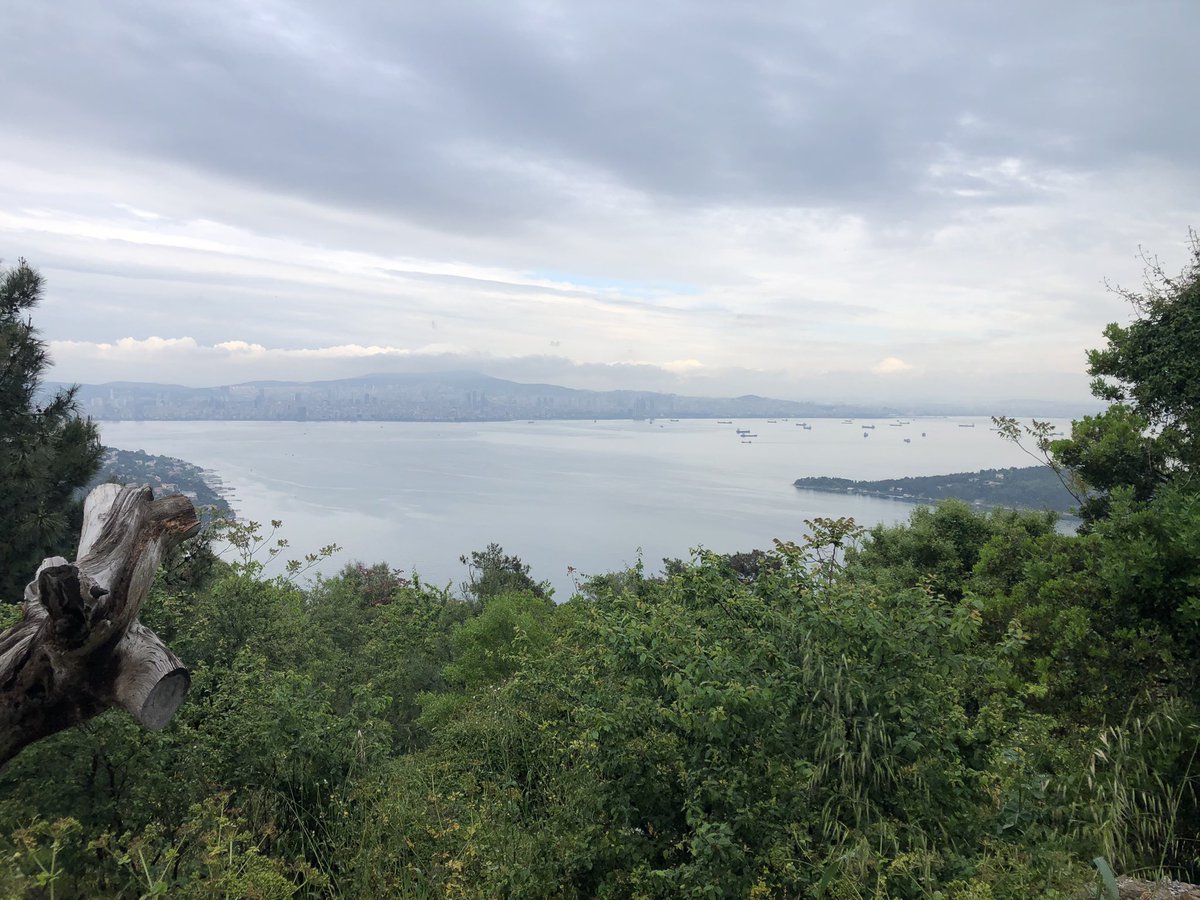 Ne yük vardı omuzlarımda ne derdim oyundan başka…