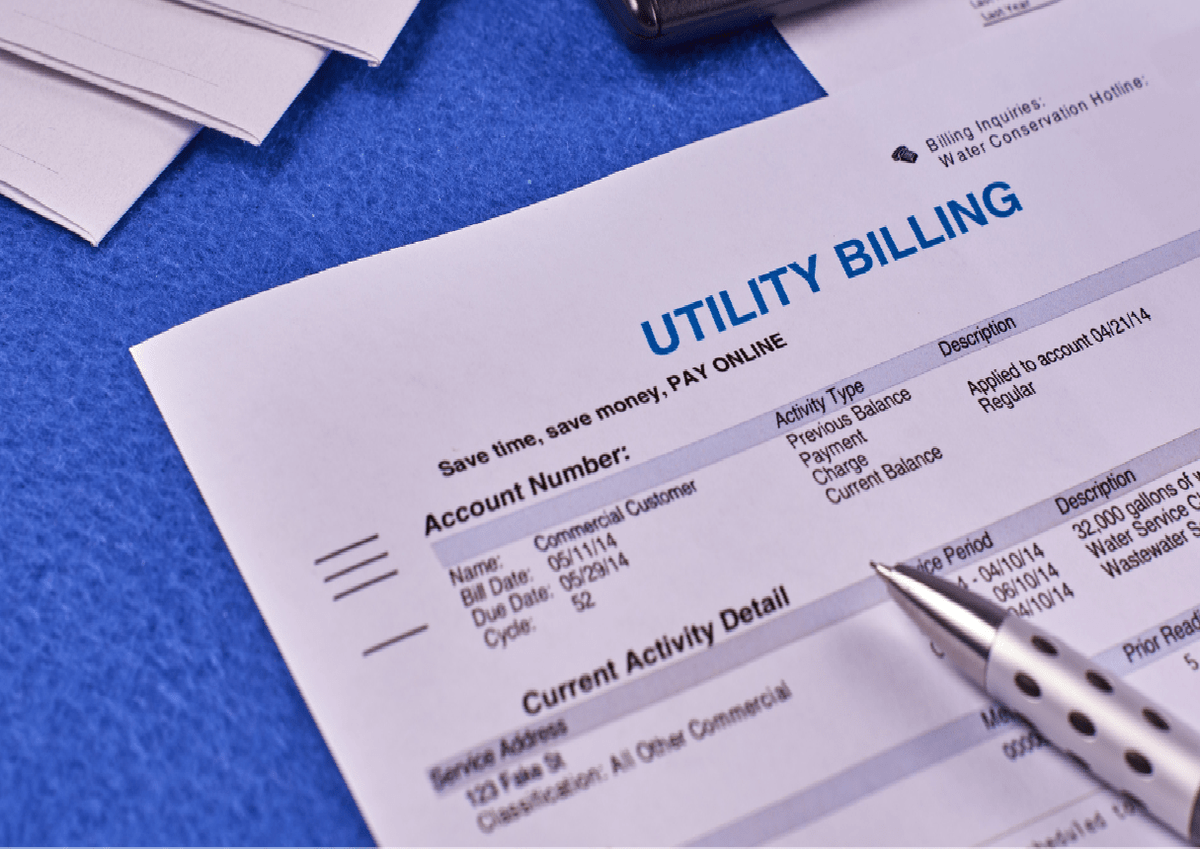 ⚠️ REMINDER: 

Annual utility bills to owners of properties serviced with curbside collection, water and wastewater services have been mailed and payments are due on Friday, June 15, 2023 at 4:30 p.m. 

Learn how to pay at: scrd.ca/utility-bill