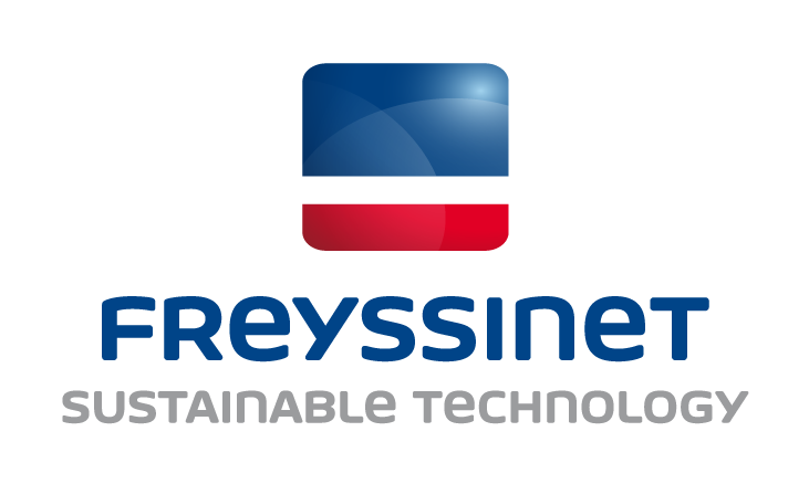 CFM BTP Trappes tweet media