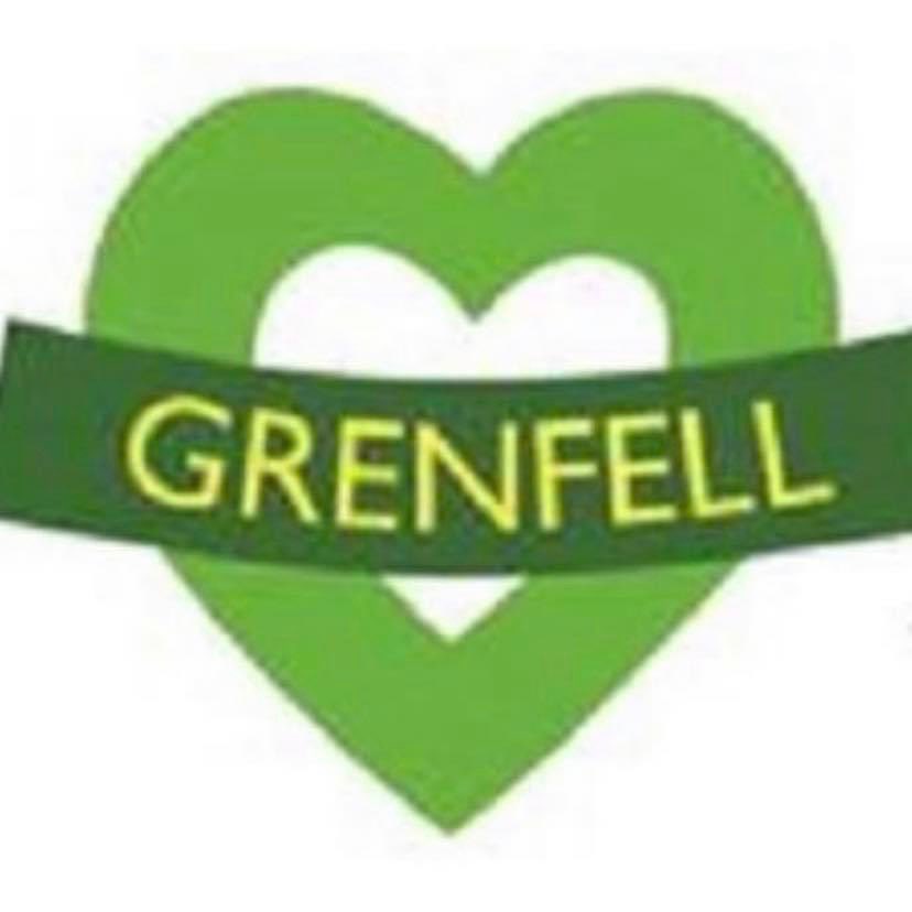 #GrenfellTower  6 years today. 72 months. 1 month per life lost. Never forget. Never forgive. #Grenfell