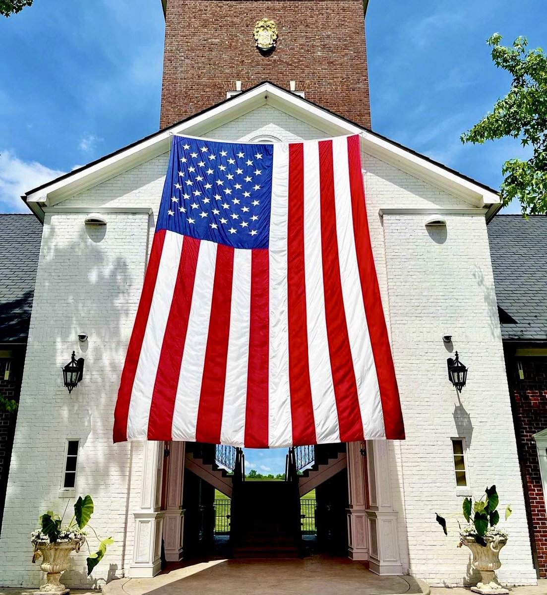 Dan Scavino Jr.🇺🇸🦅 tweet media