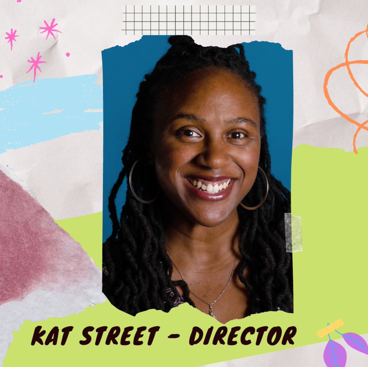 themamachoshow tweet media