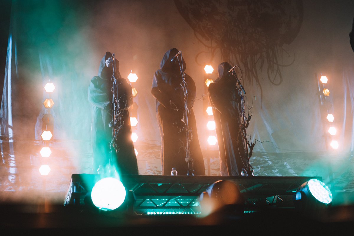 Sacred moments in time, captured in Amsterdam by <a href="/Adamrosssi/">Adamrosssi</a> 

Tomorrow, <a href="/COPENHELL/">COPENHELL</a> shall gather in Worship.