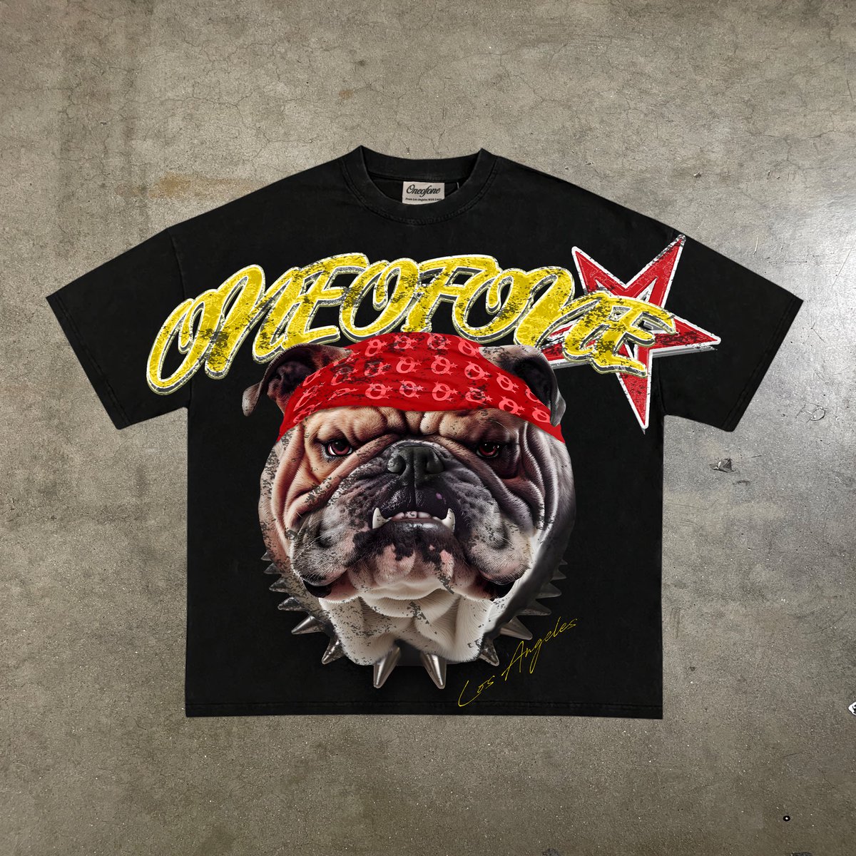 oneofone_La's tweet photo. Heres a look at our last tee that we will be releasing apart of our Juneteenth collection that will be going live Friday at 12PM PST. https://t.co/ljNvPJTdGF