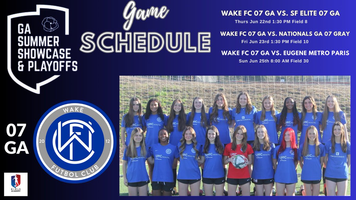 Ally Wahdan tweet media