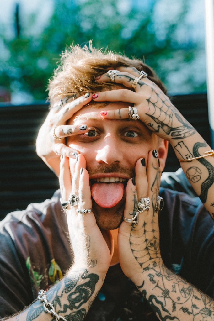 KayzoMusic's tweet photo. https://t.co/CEM8tKnf7n