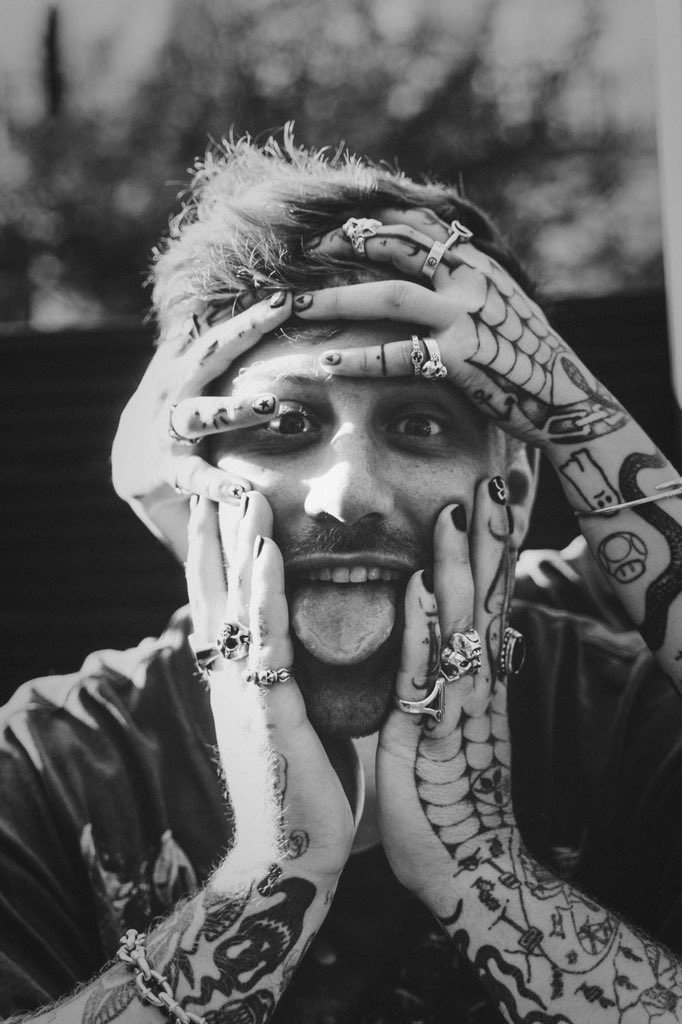 KayzoMusic's tweet photo. https://t.co/CEM8tKnf7n