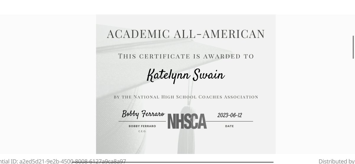 South View Volleyball tweet media